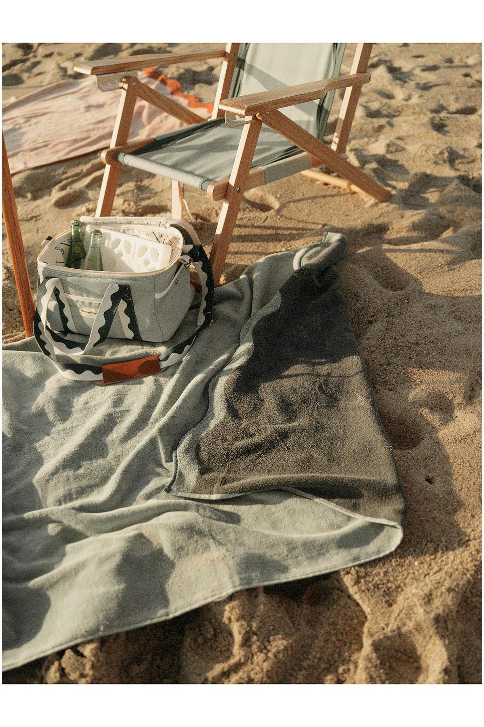 Beach Towel business & pleasure co. Product Image