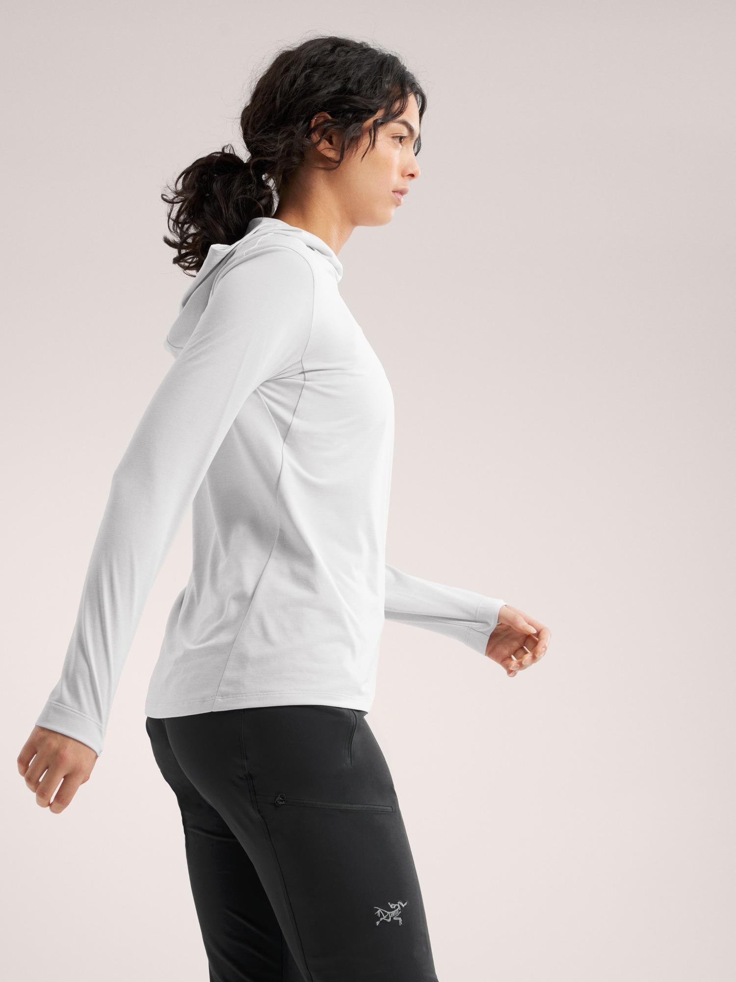 Taema Hoody Women's Product Image