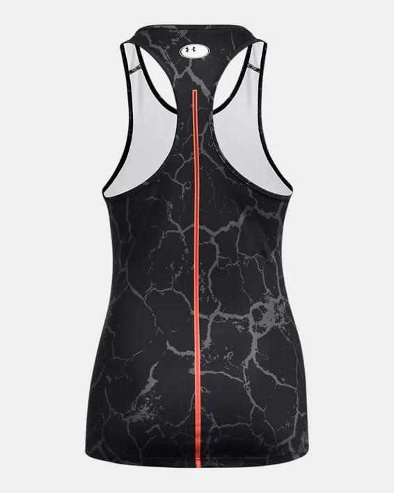 Women's HeatGear® Compression NEXT Tank Product Image