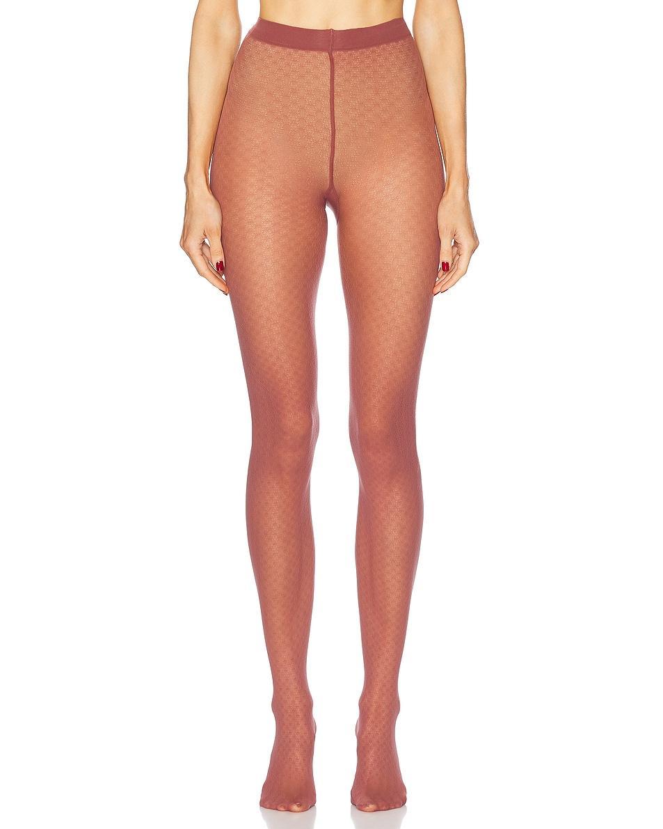 Lullaby Tight Product Image