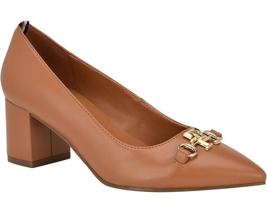 Tommy Hilfiger Product Image