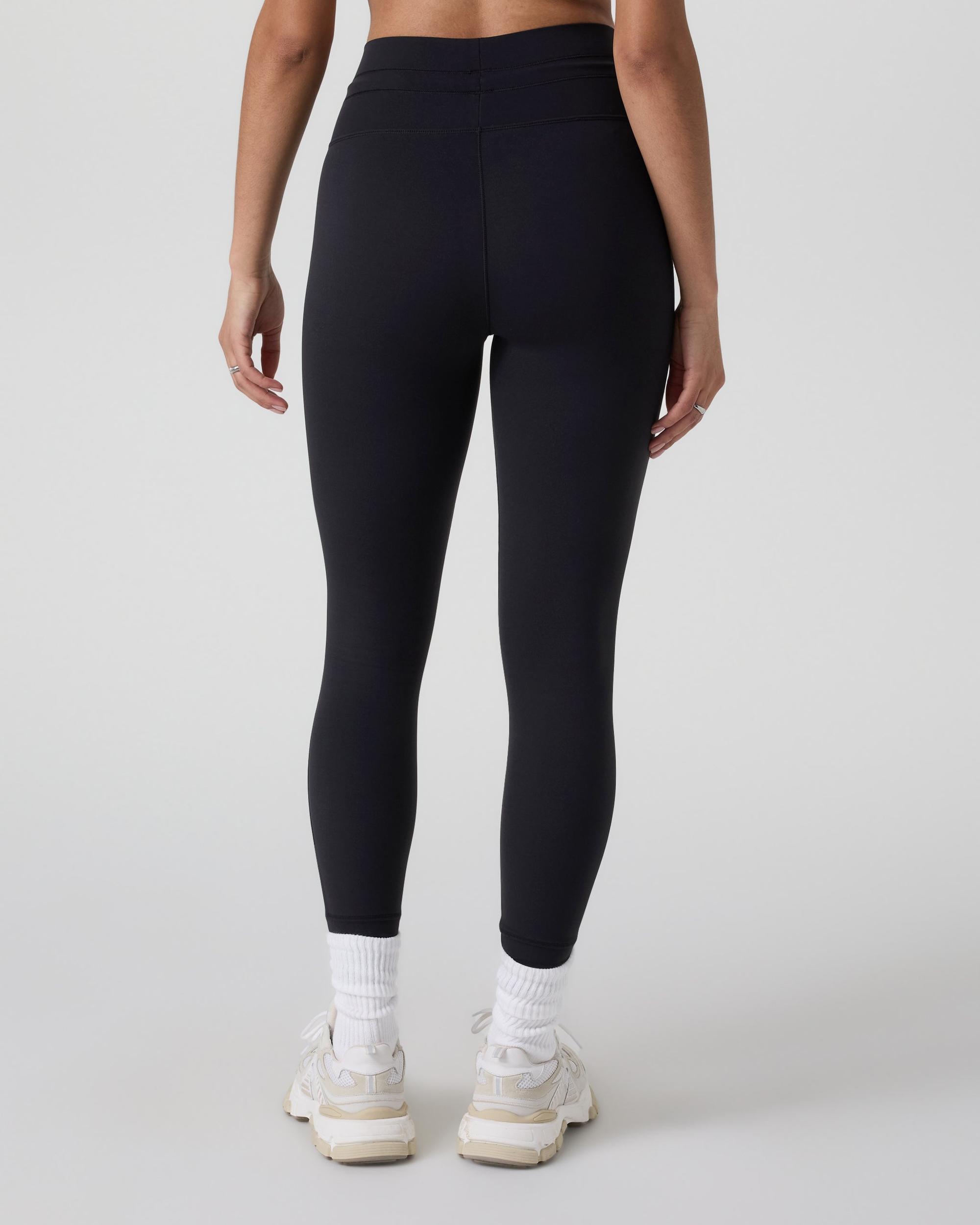 Daily Form Legging Product Image