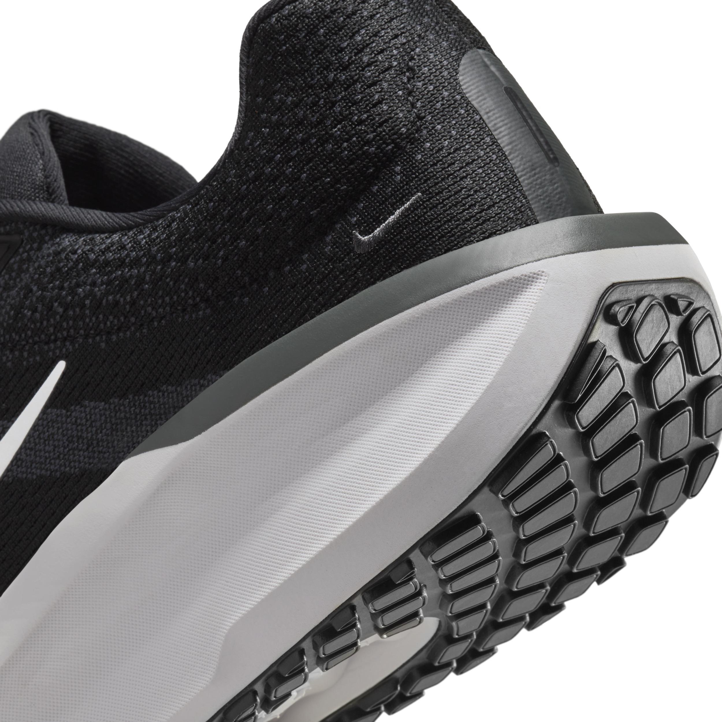 Nike Men's Winflo 11 Road Running Shoes Product Image