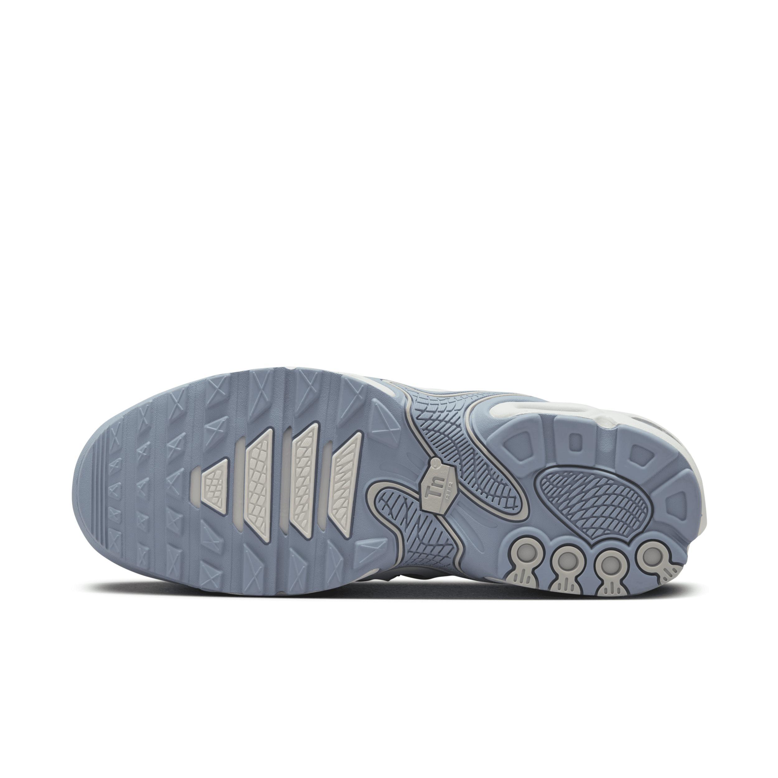 Nike Women's Air Max Plus Drift Shoes Product Image