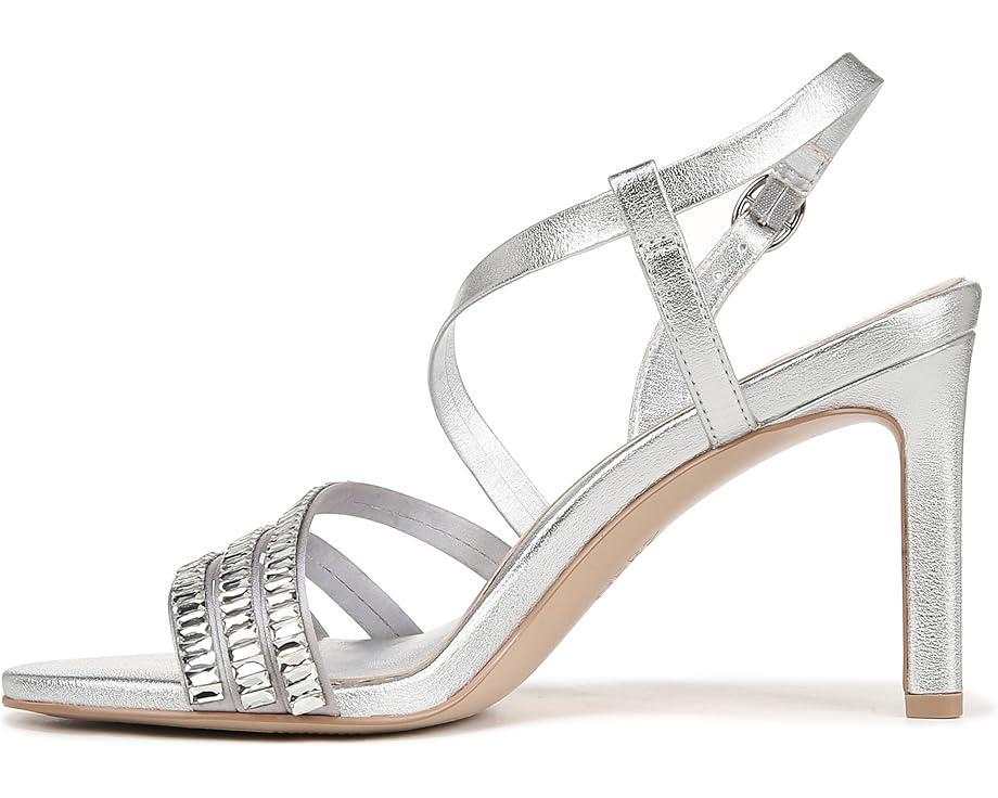 Naturalizer Product Image