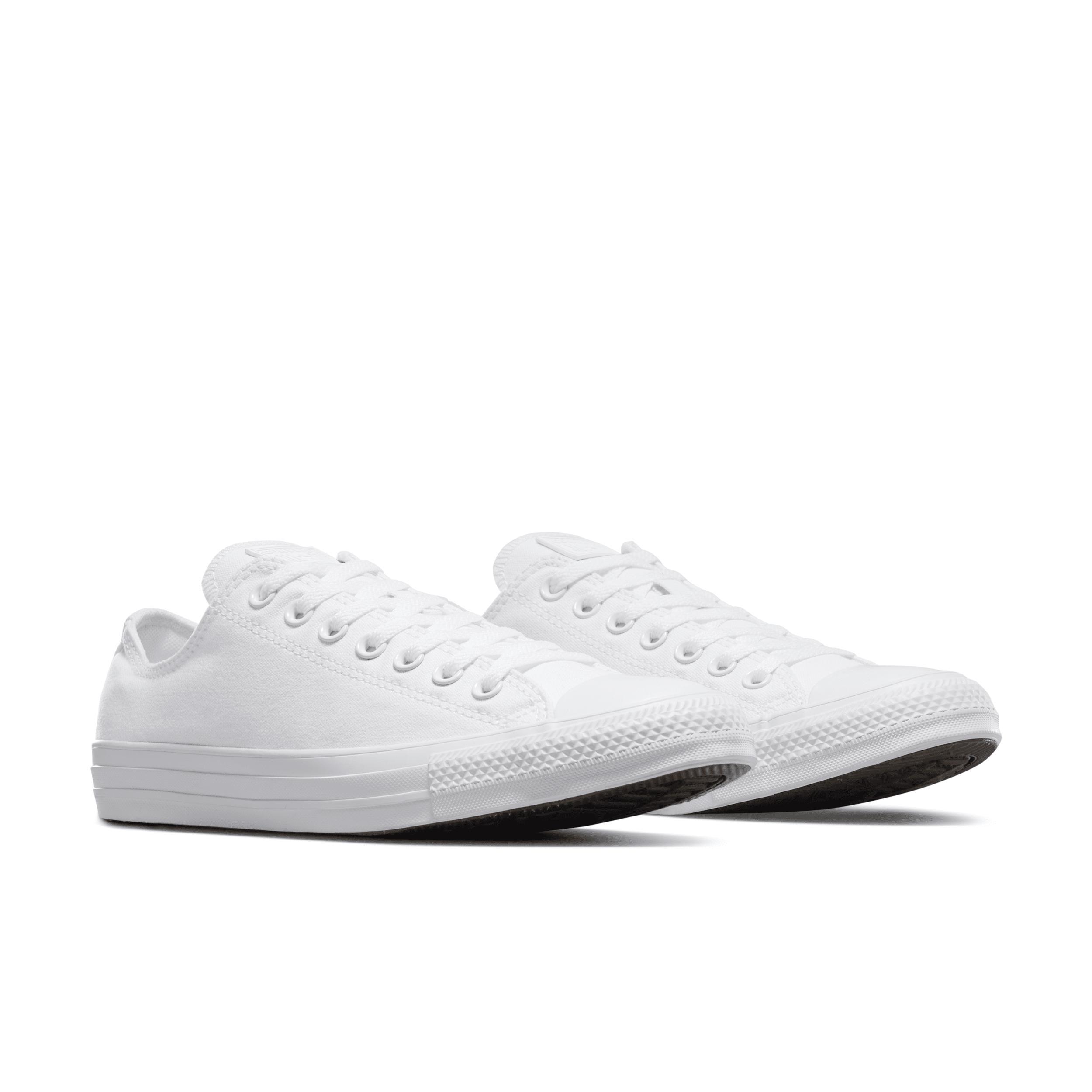 Nike Men's Chuck Taylor All Star Canvas Shoes Product Image