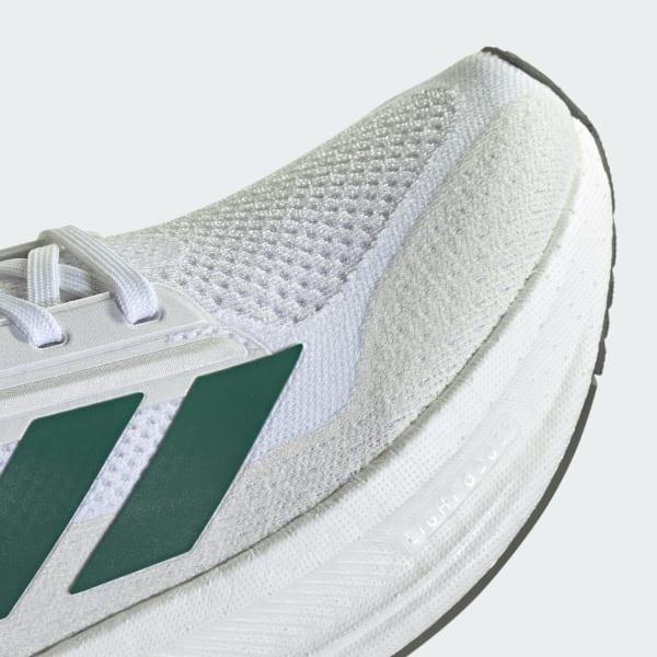 Ultraboost 5X Shoes Product Image