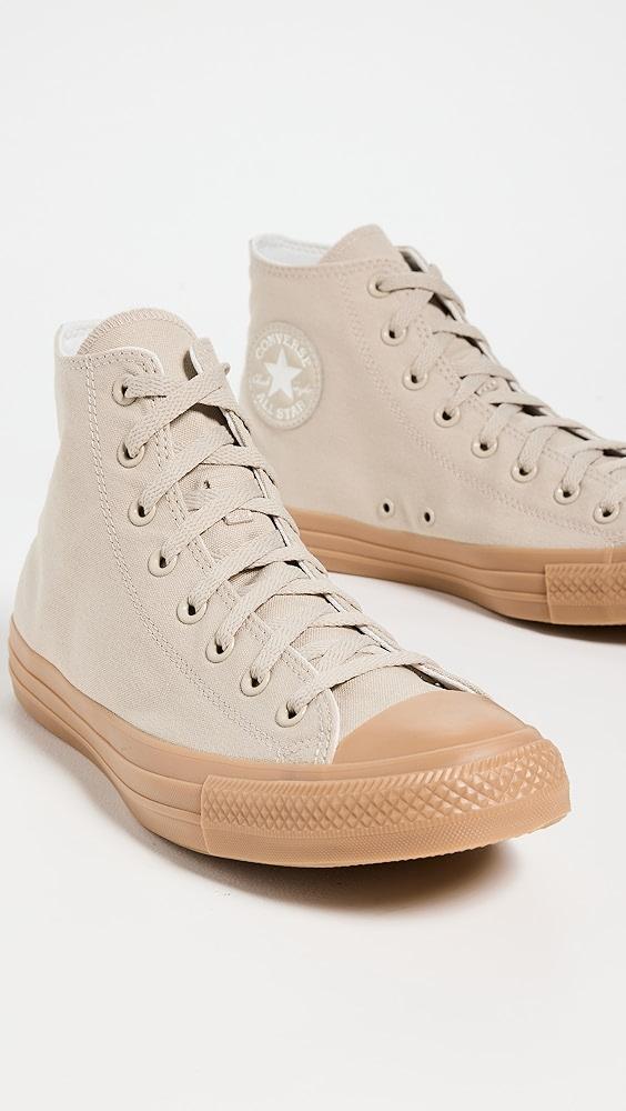 Converse Chuck Taylor All Star Sneakers | Shopbop Product Image