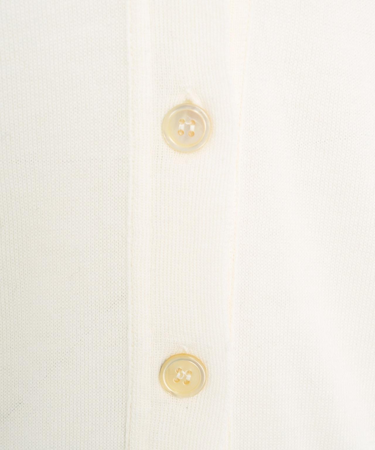 Cardigan with button detail Product Image