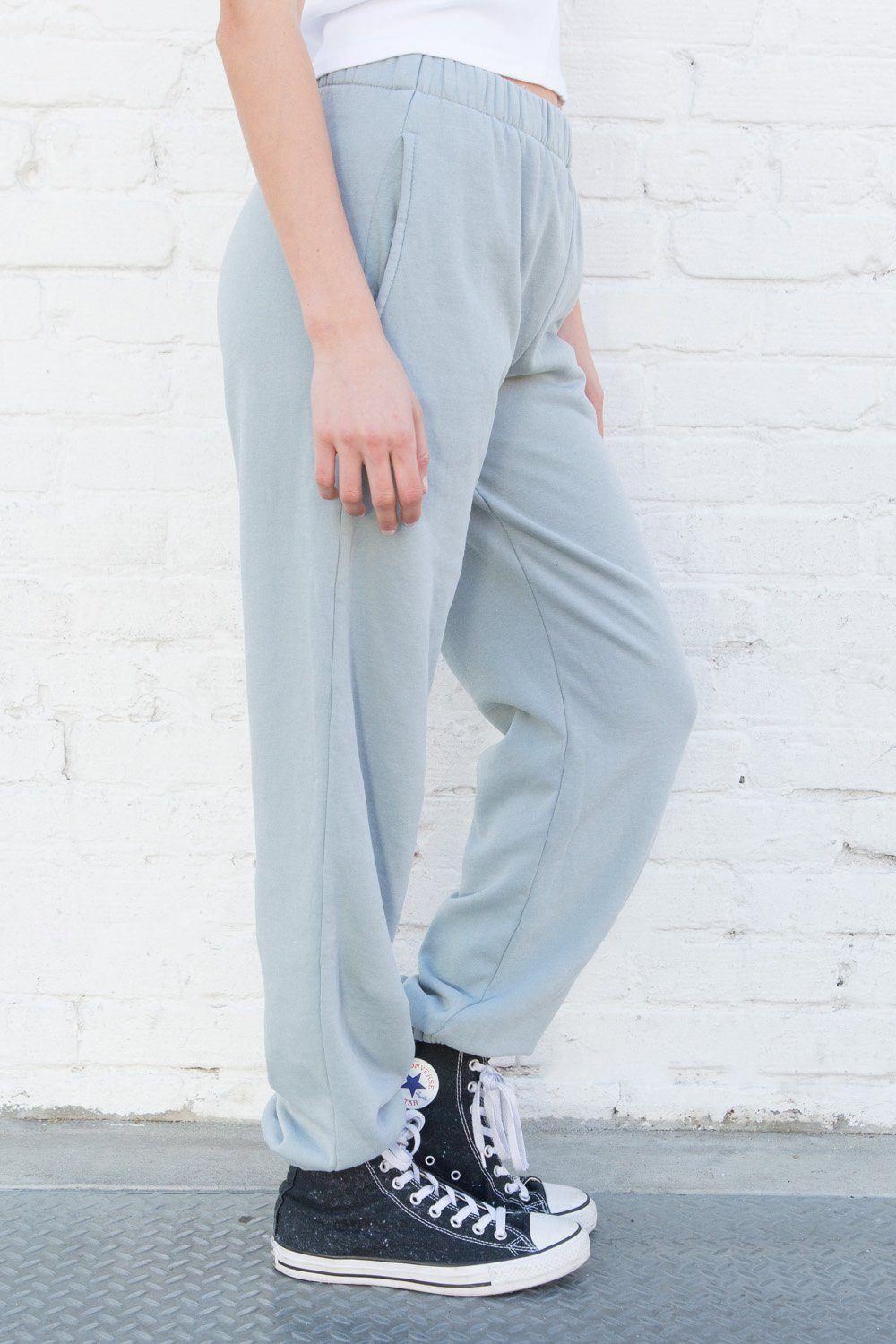 Rosa Sweatpants Product Image