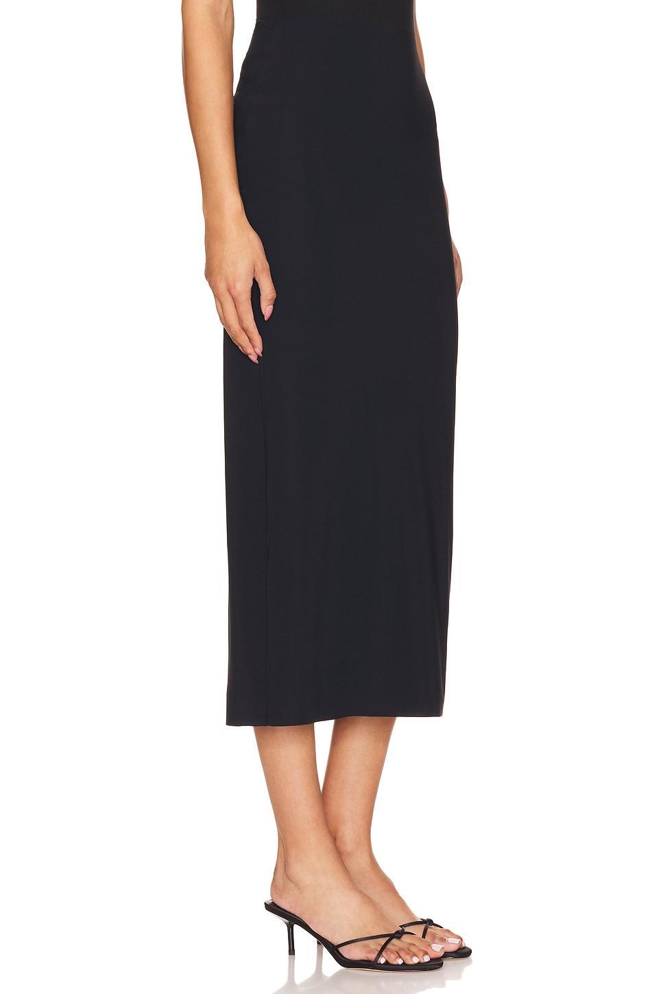 Classic Maxi Half Slip Commando Product Image