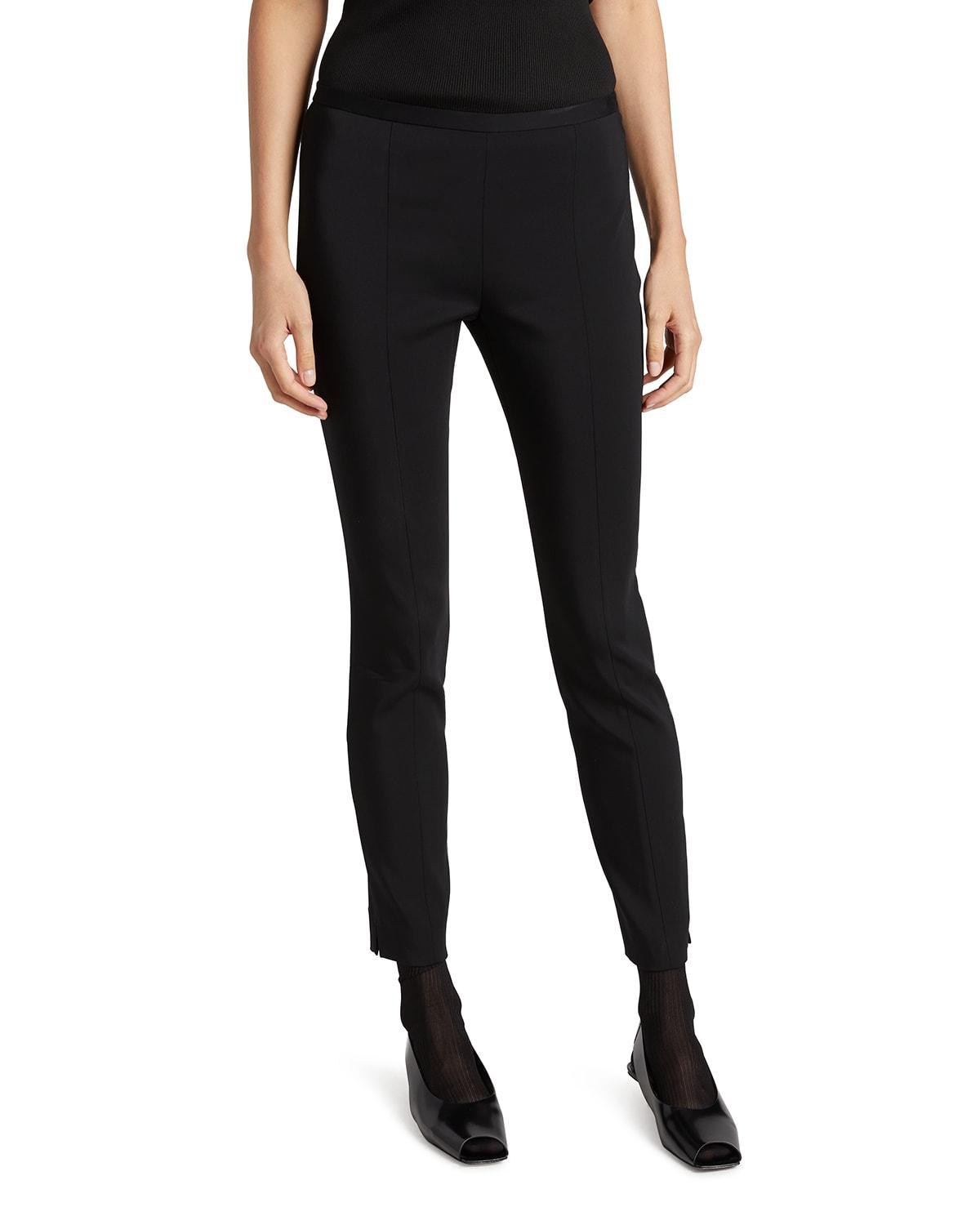 Sovino Cropped Pants Product Image