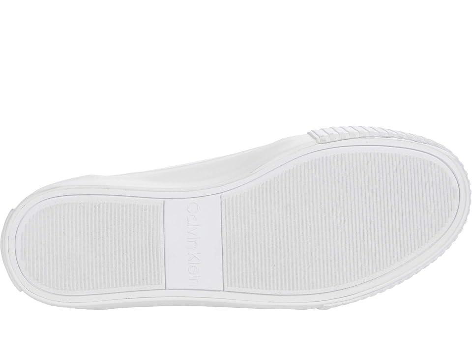 Calvin Klein Lariss Women's Shoes Product Image