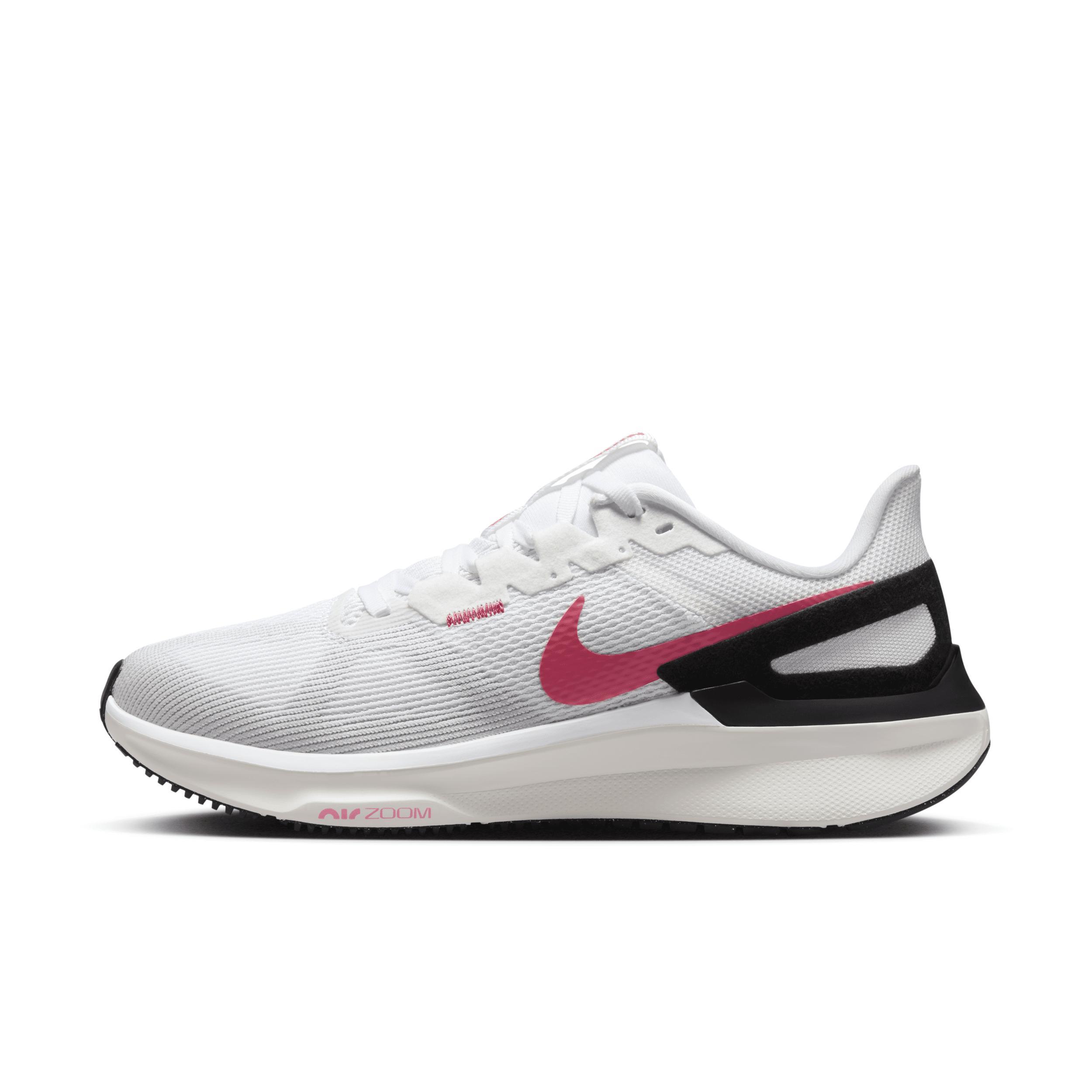 Nike Women's Structure 25 Road Running Shoes Product Image