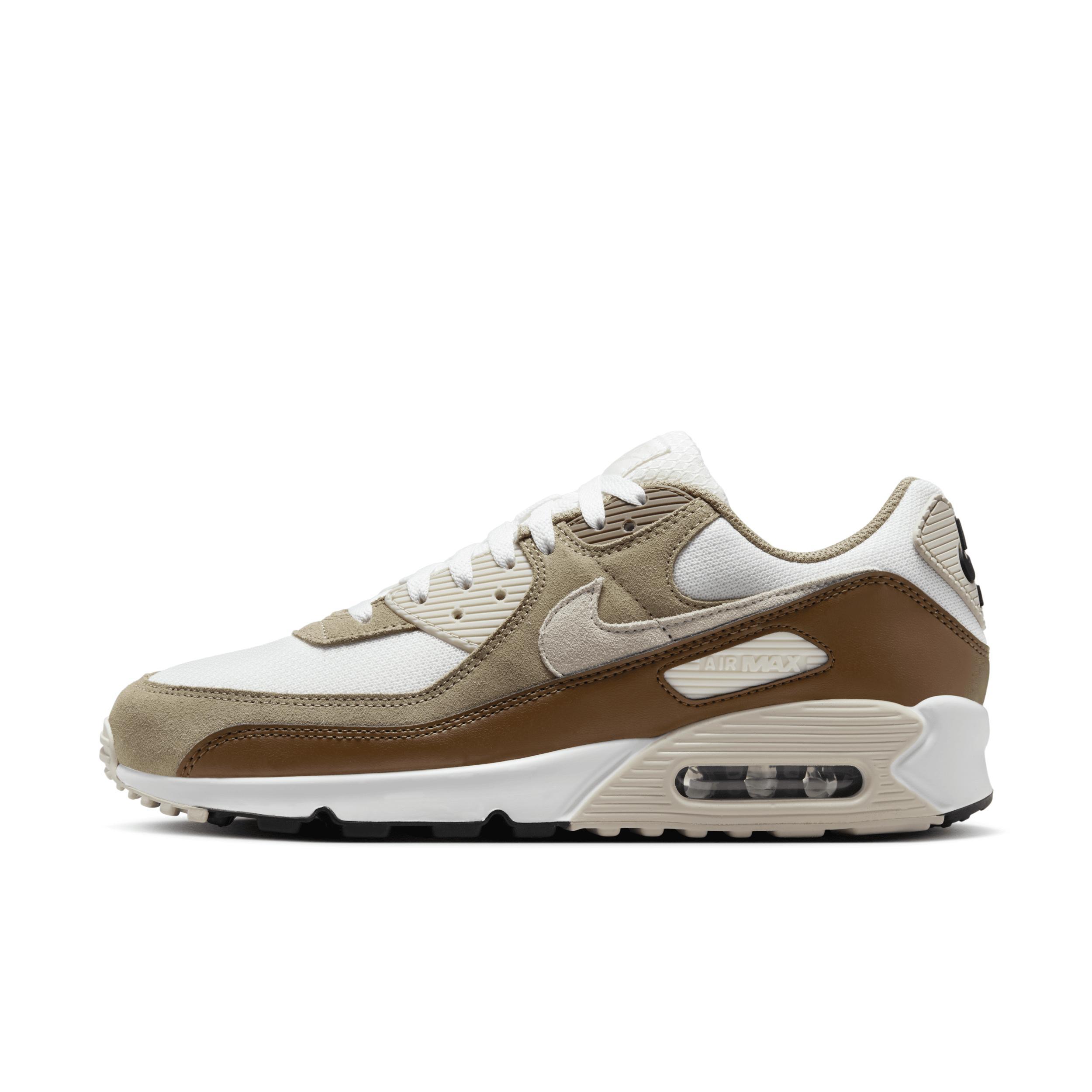 Nike Men's Air Max 0 Shoes Product Image