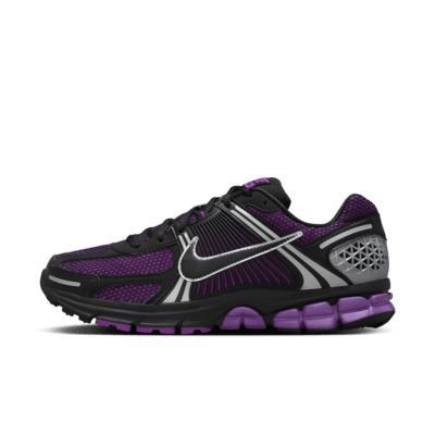 Nike Men's Zoom Vomero 5 Shoes Product Image