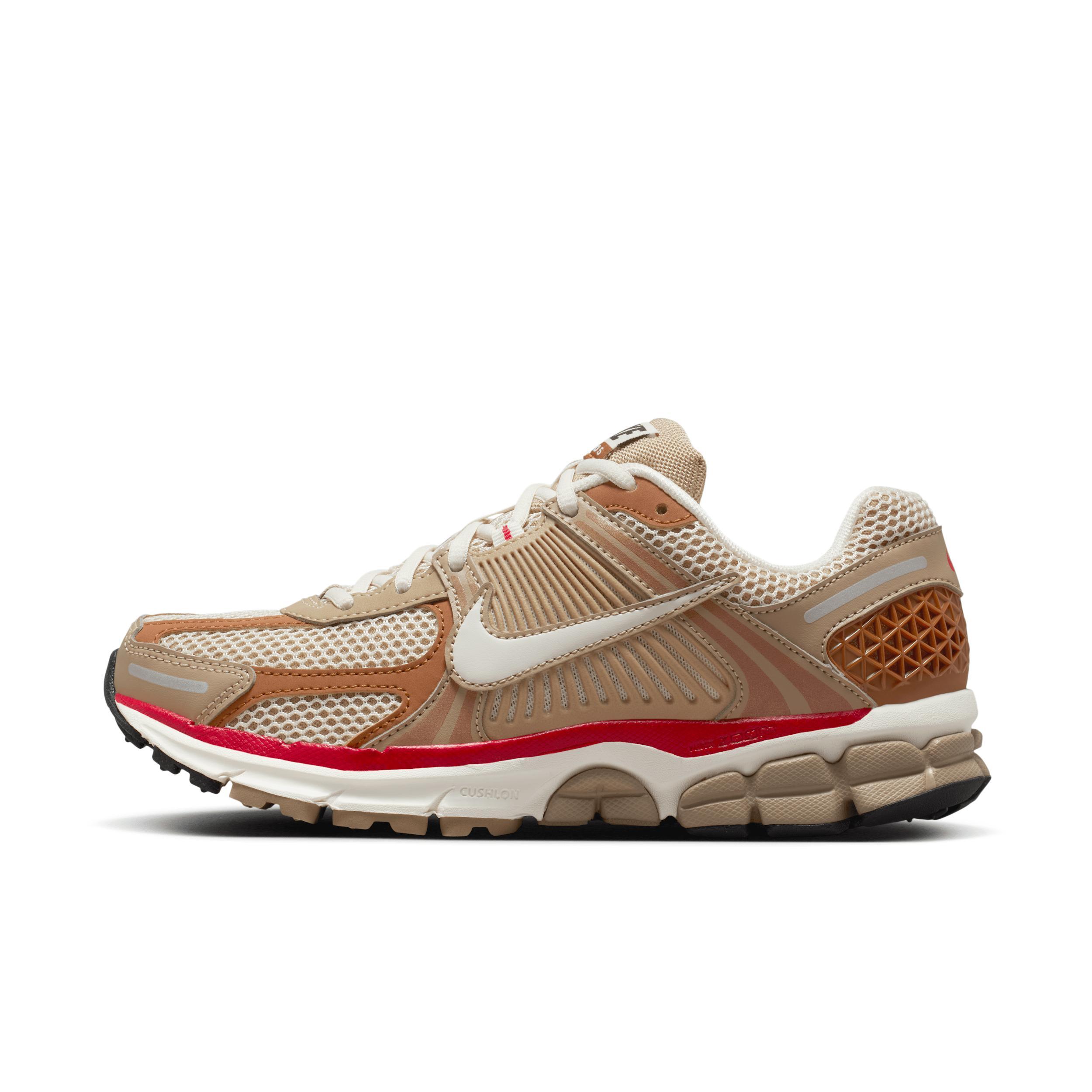 Nike Women's Zoom Vomero 5 Shoes Product Image