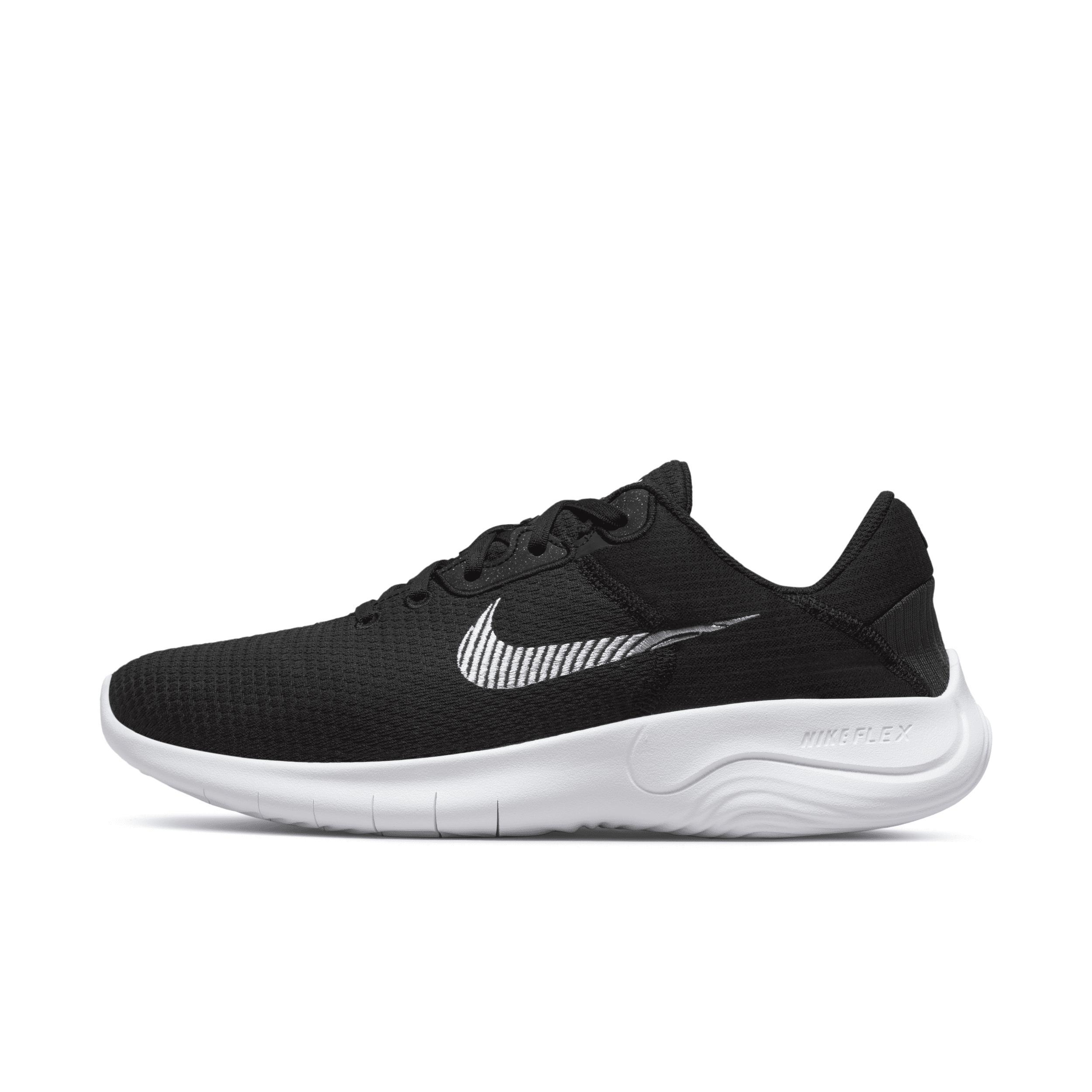 Nike Men's Flex Experience 11 Running Shoe Product Image