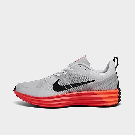 Nike Men's Lunar Roam Shoes Product Image