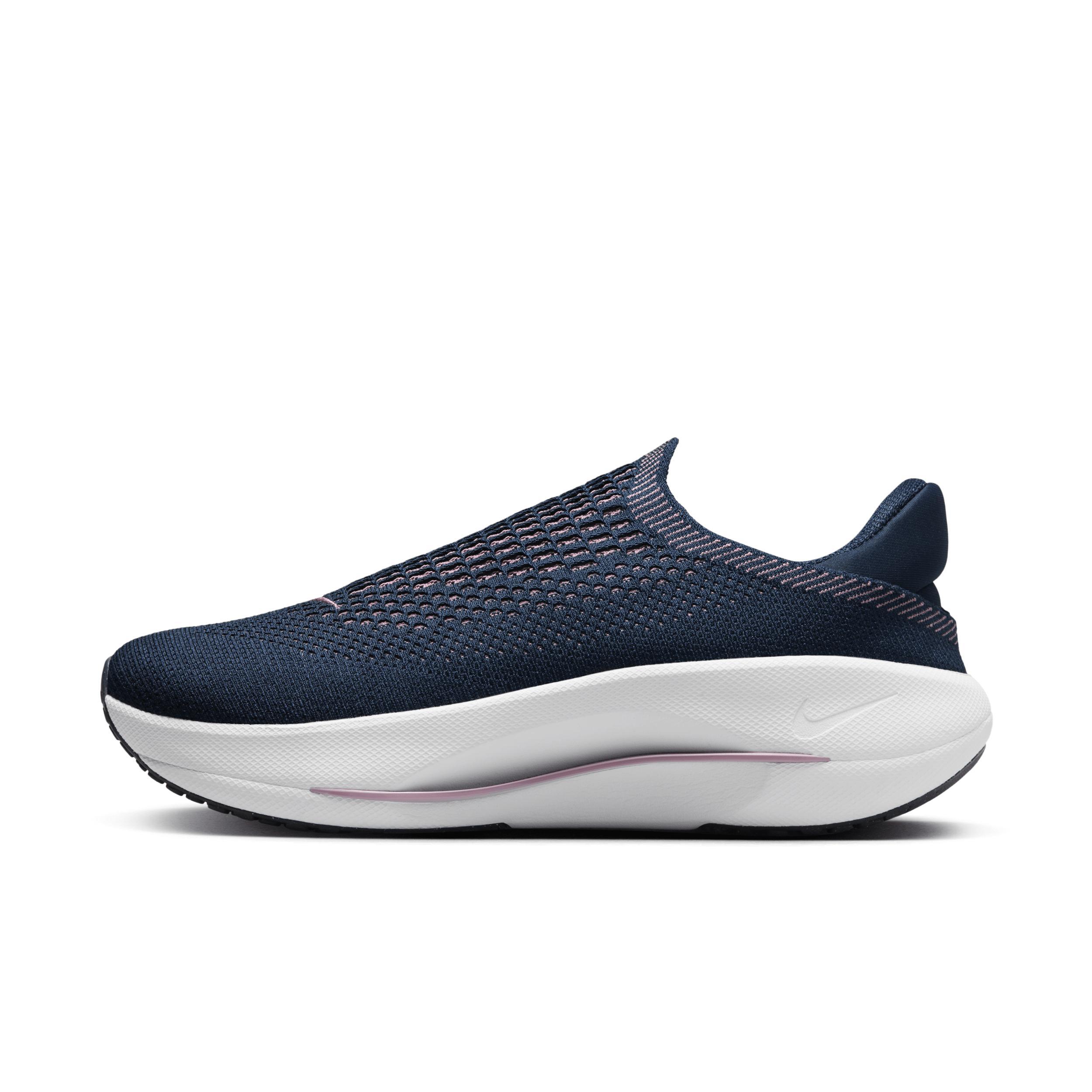 Nike Reina EasyOn Women's Shoes Product Image