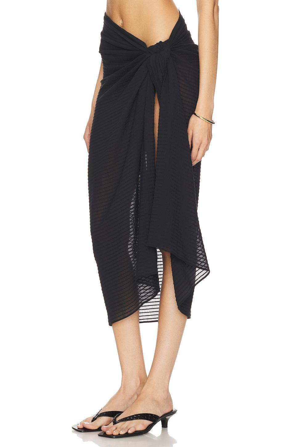 Sarong Vix Swimwear Product Image