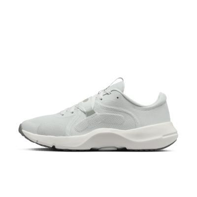 Nike Women's In-Season TR 13 Workout Shoes Product Image