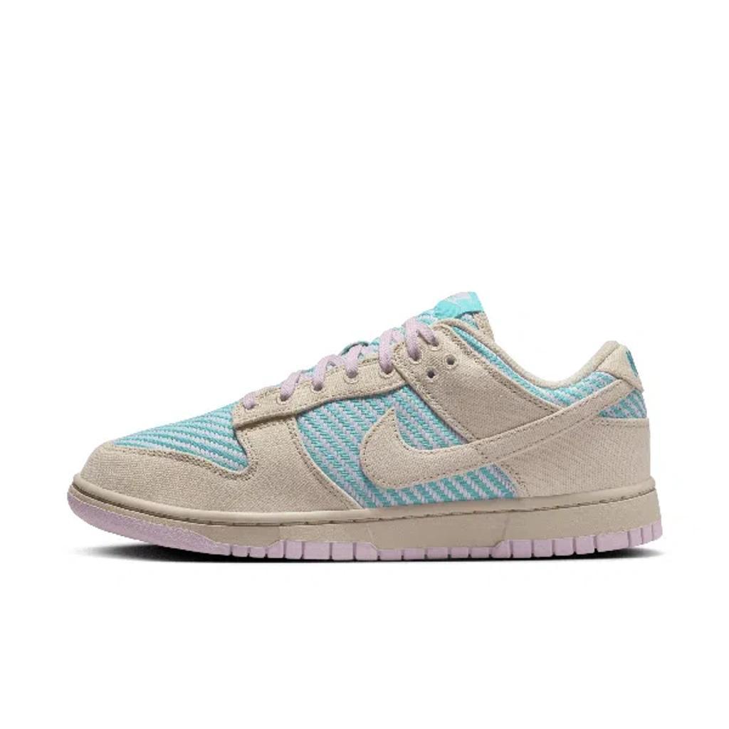 Nike Women's Dunk Low Shoes Product Image