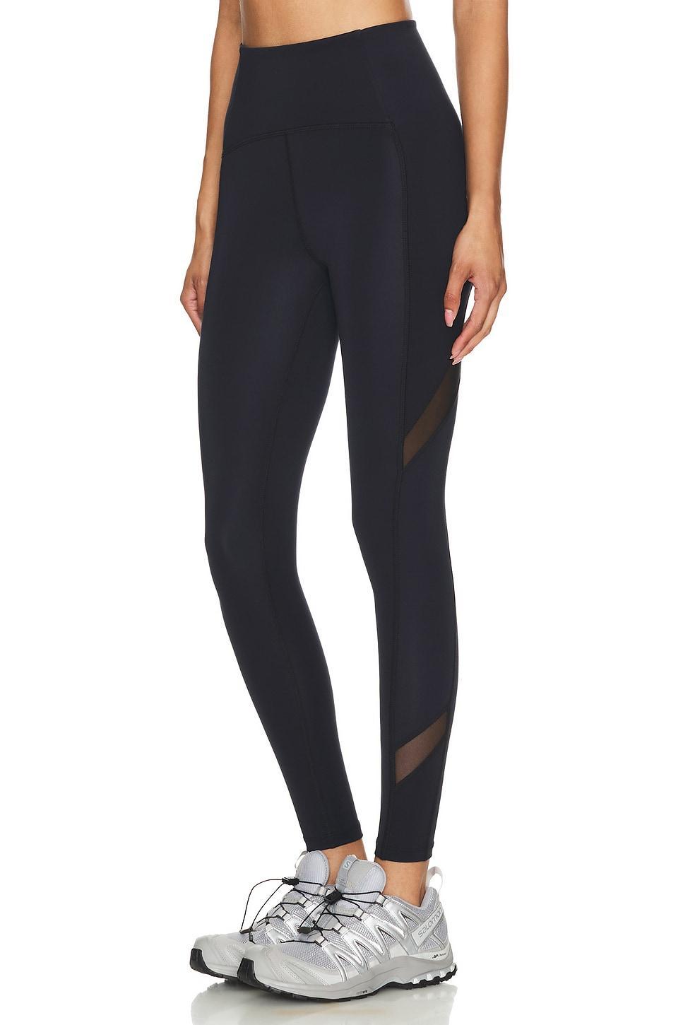 Powerbeyond Bootcamp Midi Legging Beyond Yoga Product Image