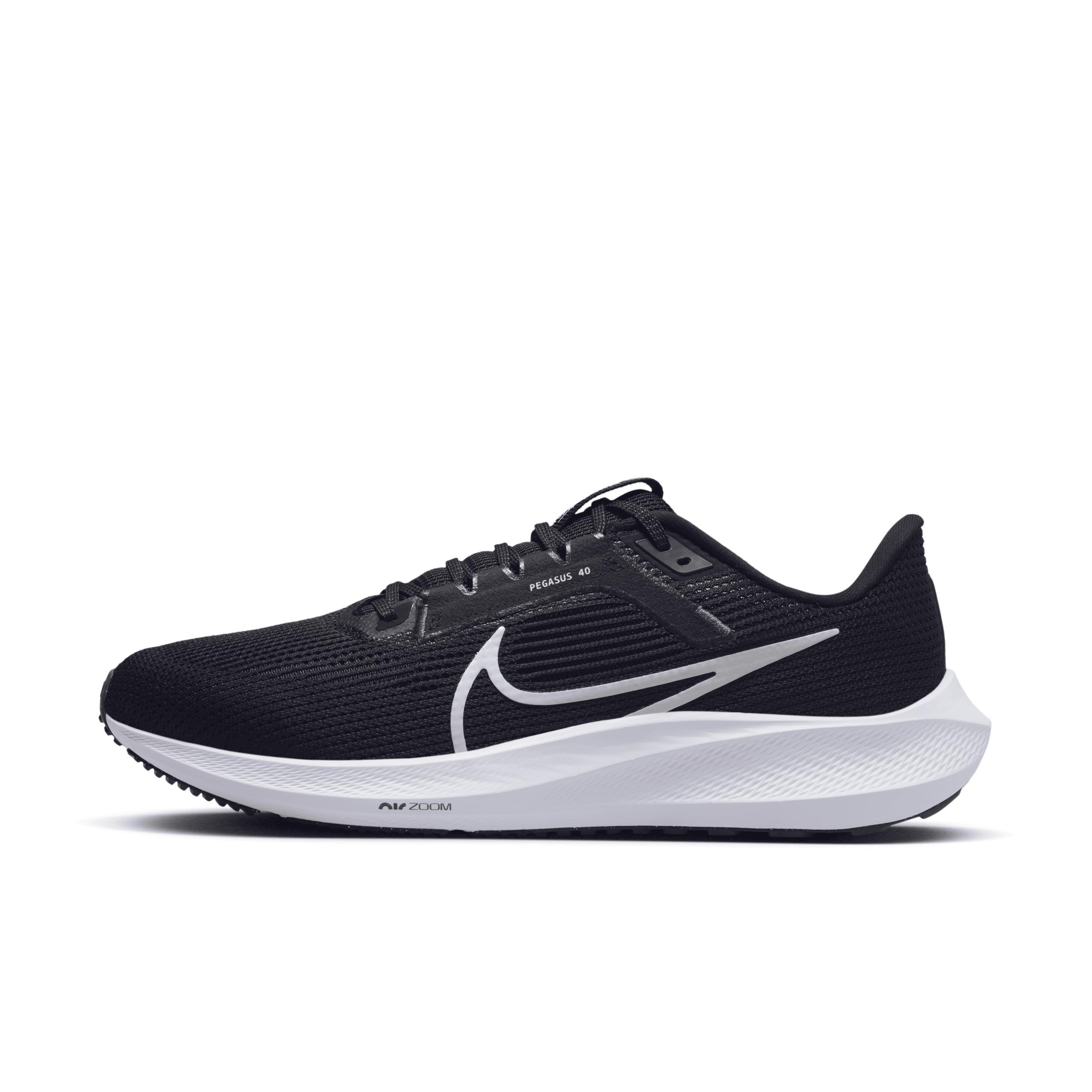 Men's | Nike Air Zoom Pegasus 40 Product Image