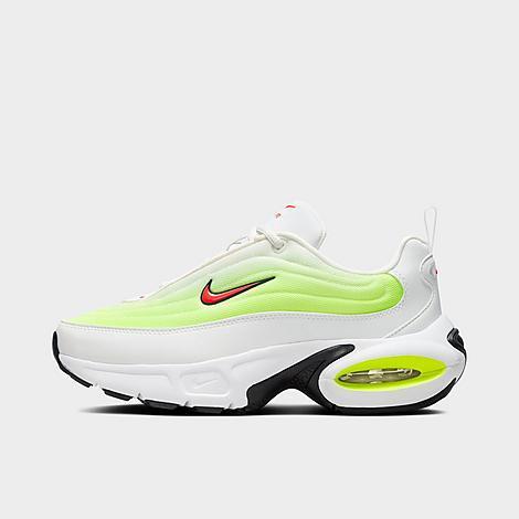 Nike Women's Air Max Portal Shoes Product Image