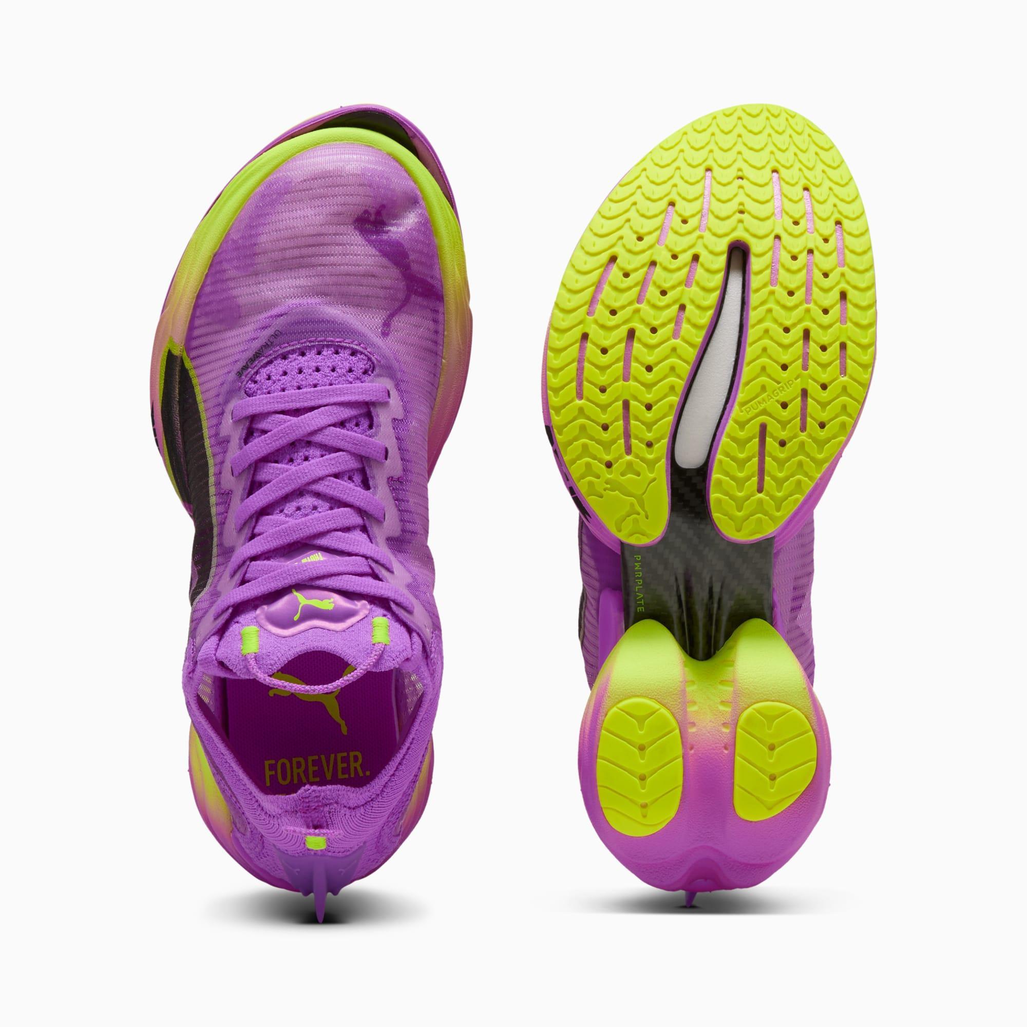 FAST-R NITRO™ Elite 2 Women's Running Shoes Product Image