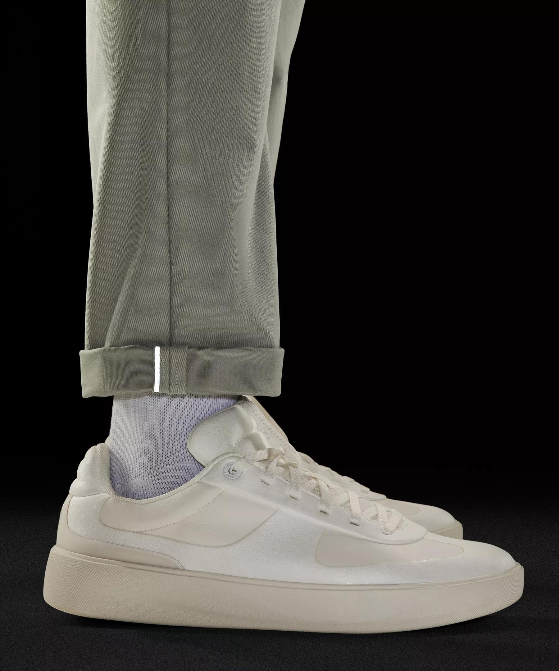 ABC Classic-Fit 5 Pocket Pant 32L *Utilitech Product Image