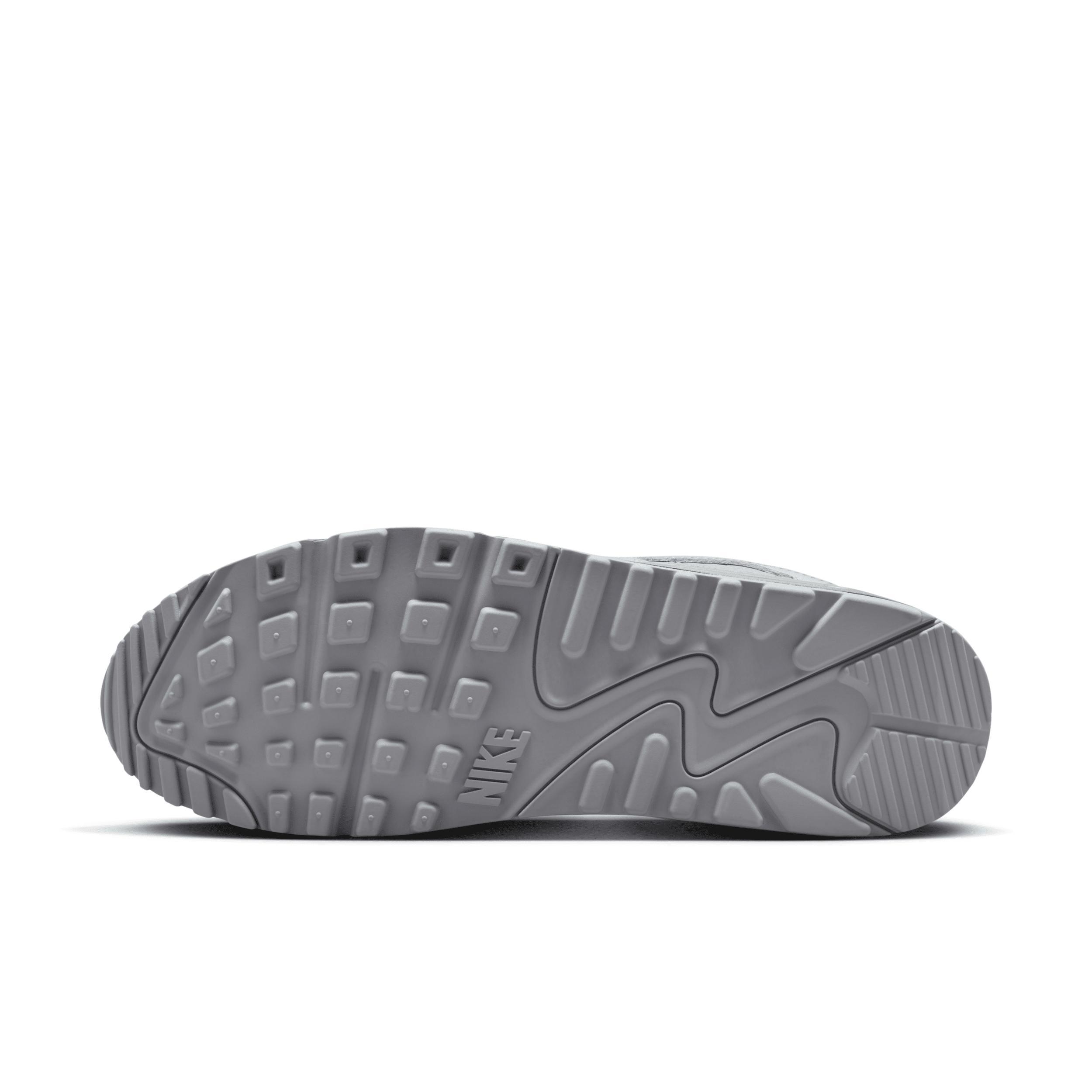 Nike Mens Air Max 90 Casual Shoes Product Image