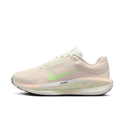 Nike Air Winflo 11 Women's Road Running Shoes Product Image