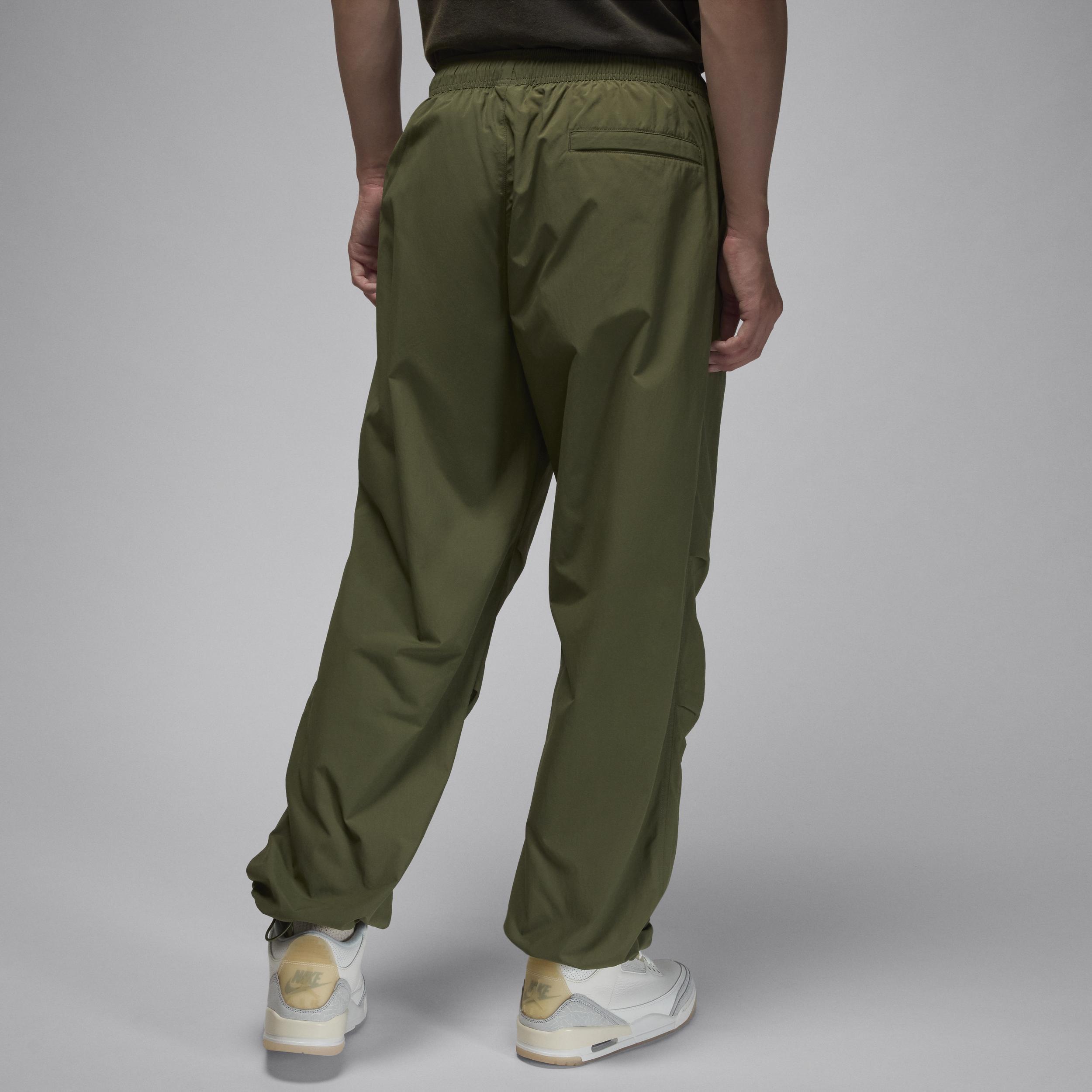 Men's Jordan Essentials Woven Pants Product Image