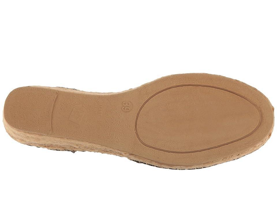 Toni Pons Tremp Suede) Women's Shoes Product Image