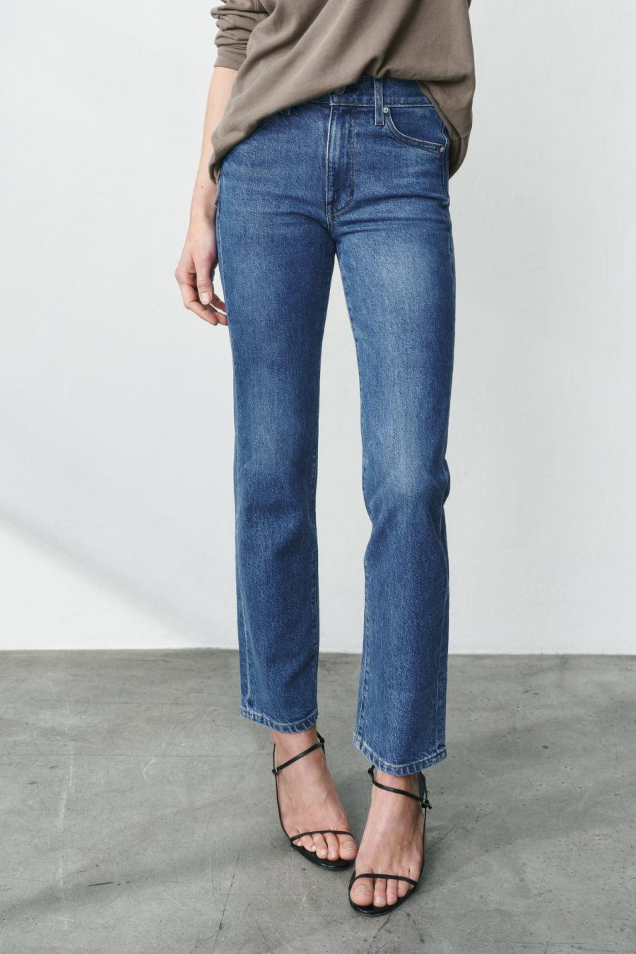 The LaLa Product Image