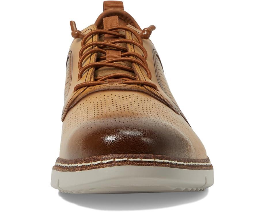 Edgewood Wing Tip Elastic Lace Product Image