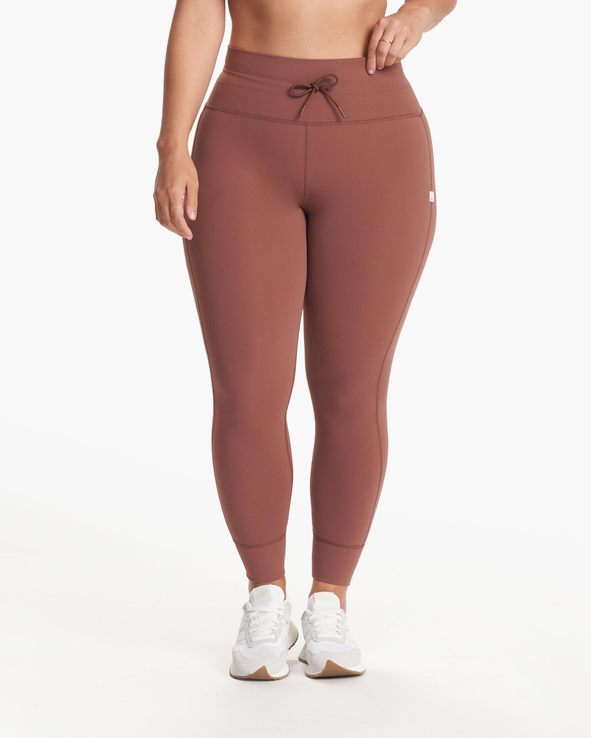 Daily Legging Product Image