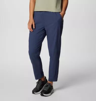 Columbia Women's Cedar Crest Pants- Product Image