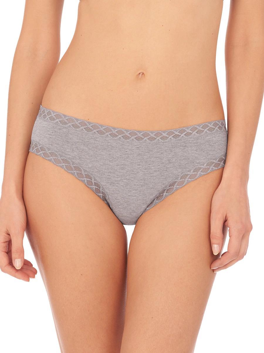 Natori Bliss Girl Briefs Product Image