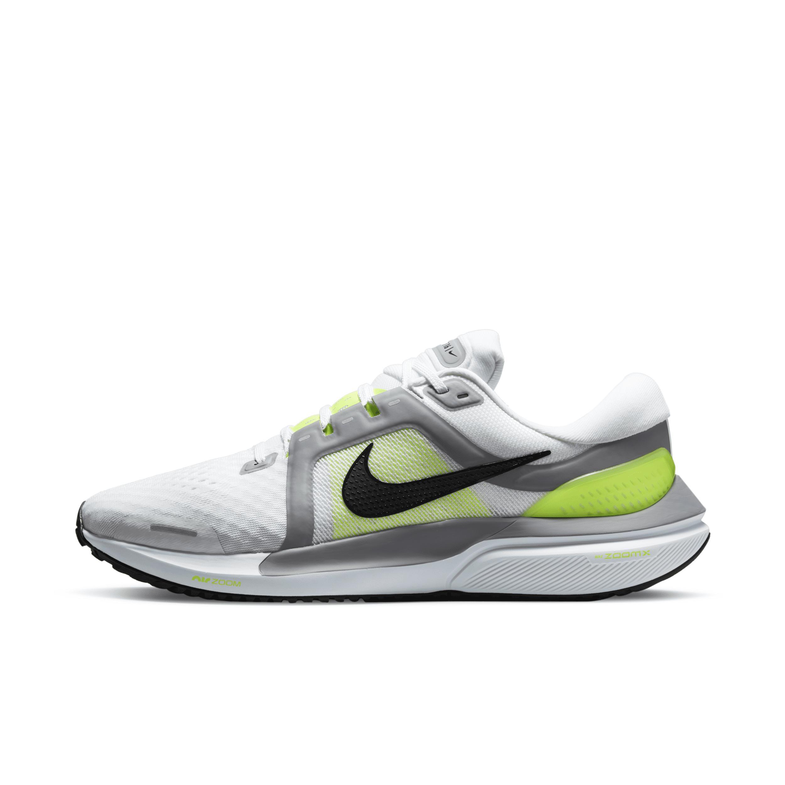 Nike Men's Structure 24 Road Running Shoes Product Image