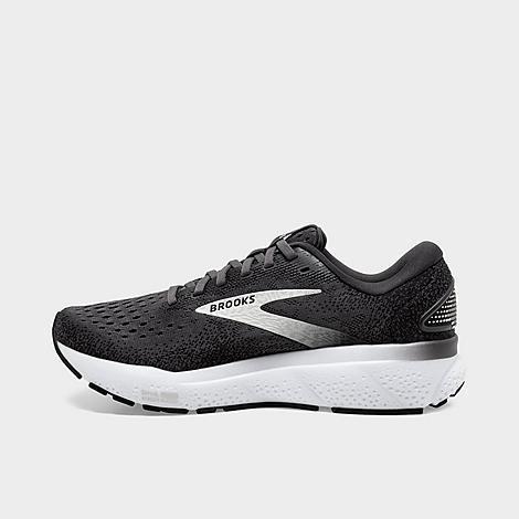 Brooks Womens Ghost 16 Running Shoes Product Image