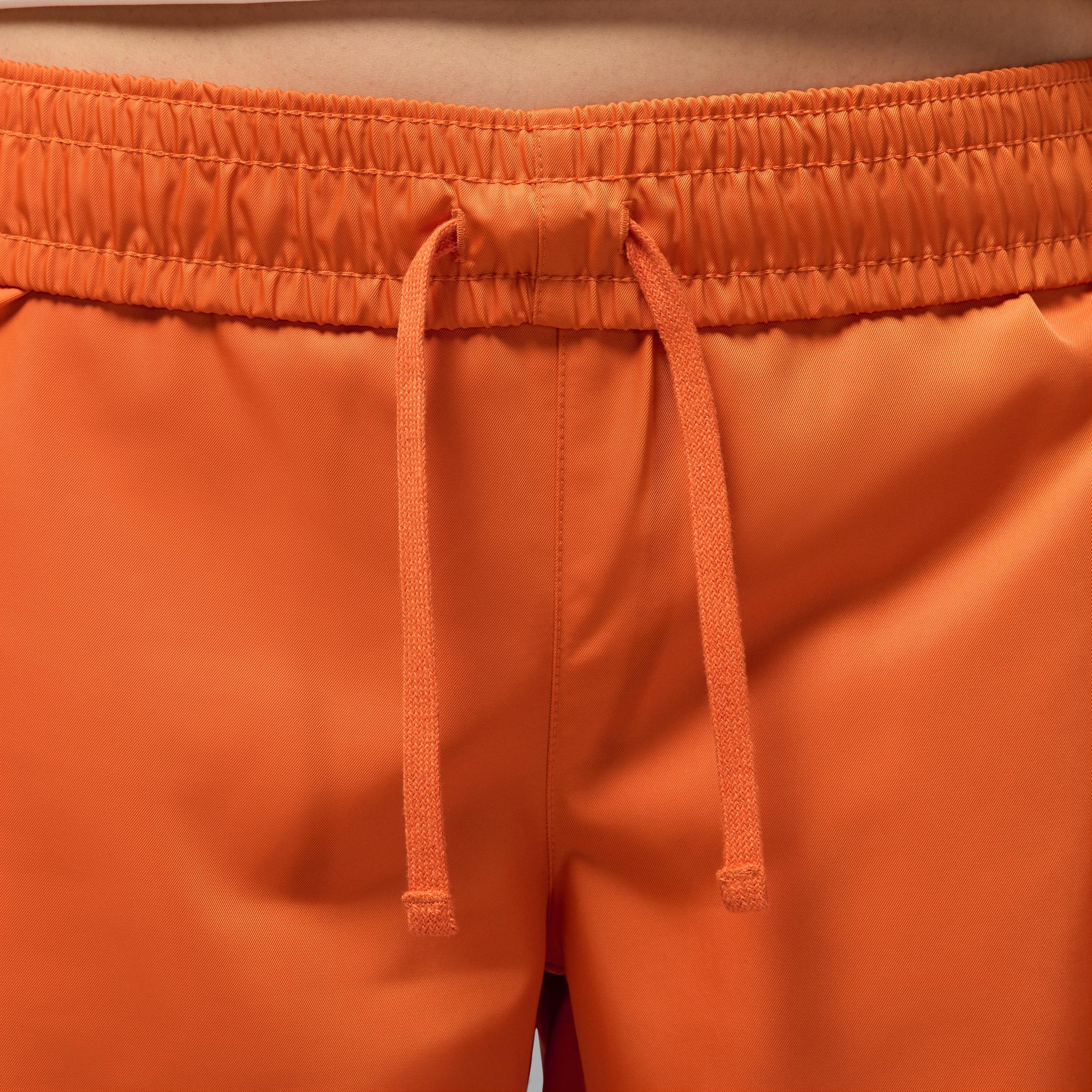 Jordan Brooklyn Women's Pants Product Image