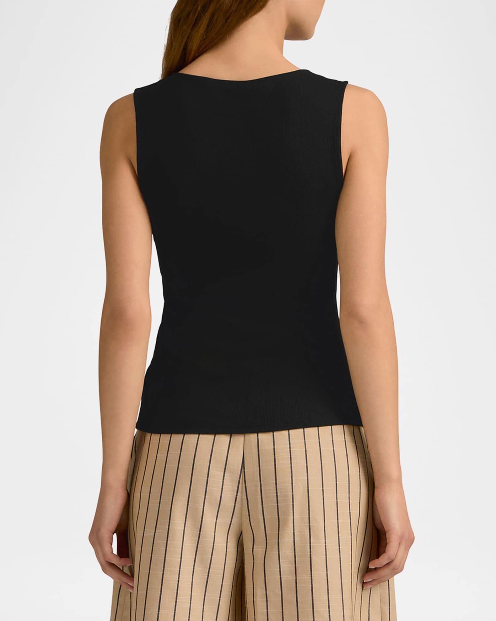 The Good Luck Top Product Image