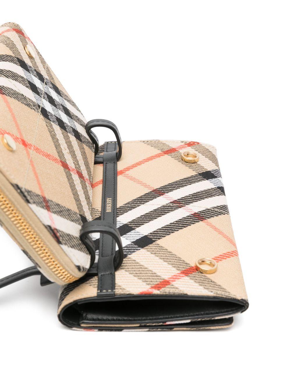 Snip clutch bag Product Image