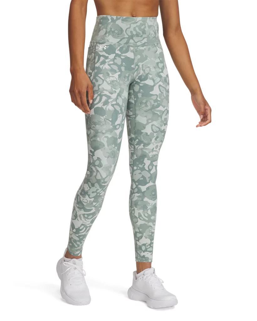 UA Motion Printed Product Image