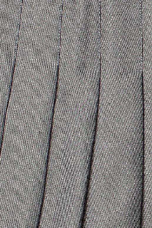 Pleated Skort Product Image