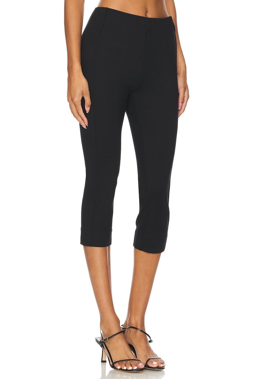 Simone Ponte Capri Rag & Bone Product Image