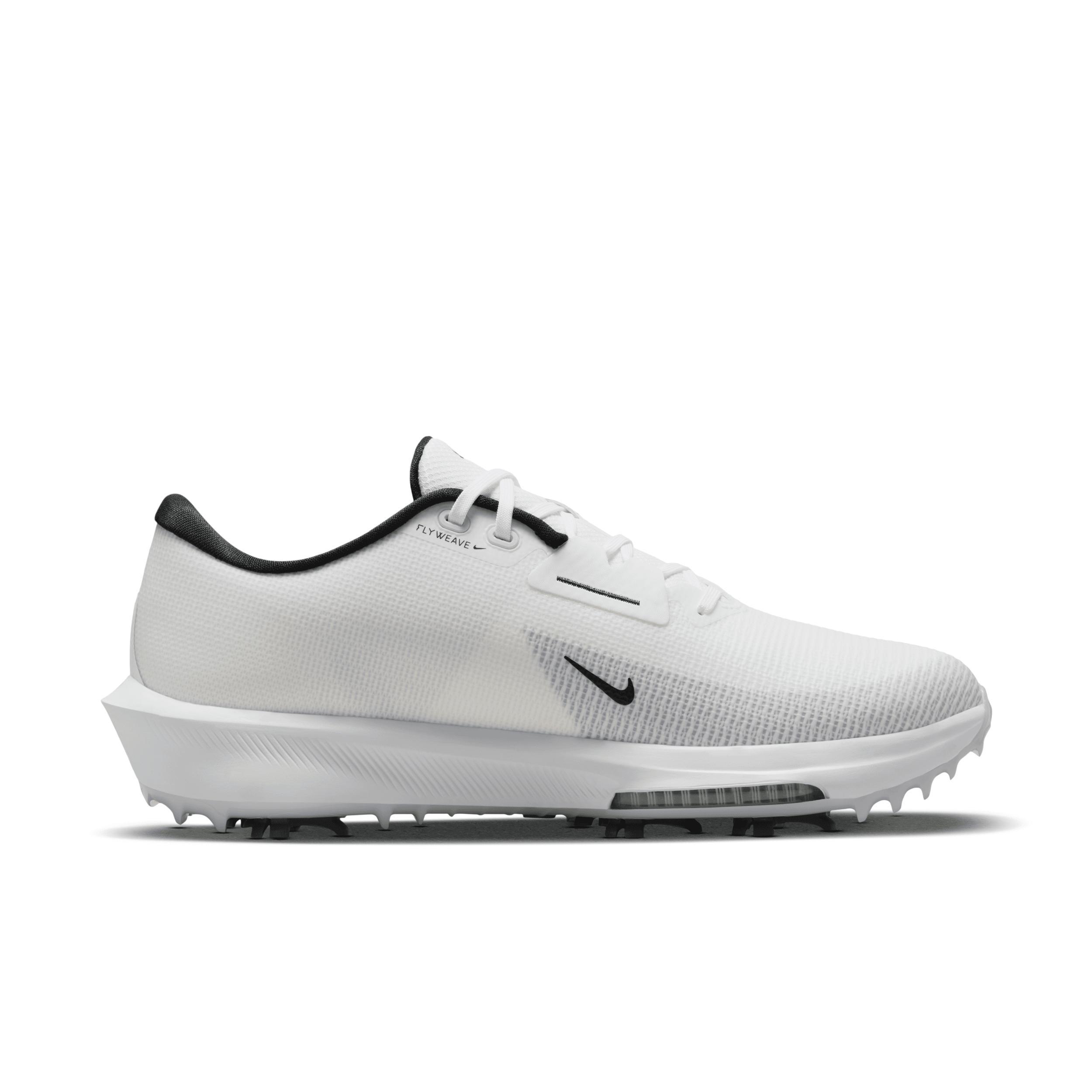 Nike Men's Infinity Tour 2 Golf Shoes Product Image